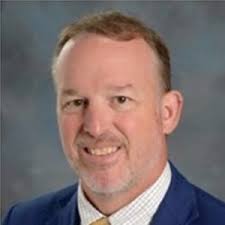 2025 Annual Conference