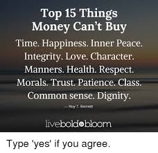 The problem with the saying, money can't buy happiness is that it's only partly right. Money Can Buy Time Essay Money Can T Buy Happiness But It Can Help