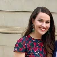 Kathy Onan's Instagram, Twitter & Facebook