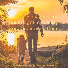Father's day is the day when we acknowledge the work a father does for his family. 115 Best Father S Day Quotes Inspiring Happy Father S Day Sayings 2021