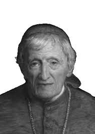 Gestalten des Glaubens