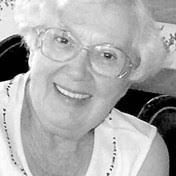 Disanto Family Obituaries
