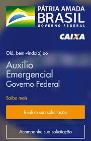 Conforme já elucidado no texto que se encontra nesse link aqui, muitos que estão com o auxílio emergencial em análise há semanas resolveram postar suas reclamações na página do dataprev no site reclame aqui. Mais De 5 Milhoes Vao Receber O Auxilio Emergencial Nesta Quarta 22 Clic