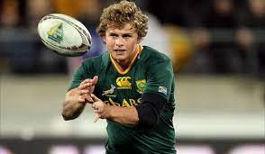 En 2006, l'arrivée d'un nouveau sponsor principal entraîne le changement de nom de la compétition qui devient magners league, du nom d'un fabricant irlandais de cidre, qui s'engage pour cinq ans. Springboks Rugby Afrique Afrique Du Sud Irlande