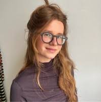 900+ "Marlène" profiles