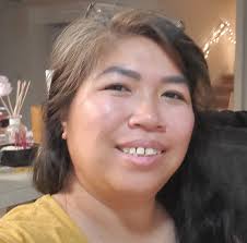 What is the best place for a whole lobster?