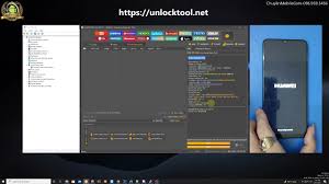 It differs from traditional longbows and recurve bows in that it uses a levering system of pulleys and cables to bend the limbs. Fmc Unlock Tool Apk 2019 New Version Updated November 2021