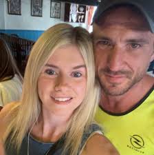 I've heard rumours of Chewton Bunny Beach parkrun (Highcliffe, Dorset)  starting tomorrow. Do we have any intel