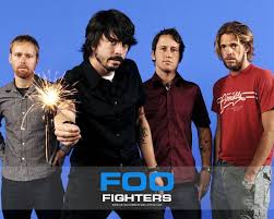 #14,261 in hard rock (cds & vinyl) #60,906 in metal. Best Of You Chords Tabs By Foo Fighters 911tabs