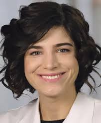 Dr. Kenneth Foster, MD, Surgery