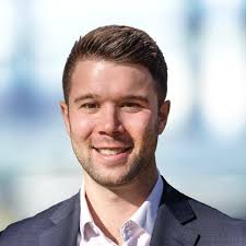 Jason Podolsky Email & Phone Number