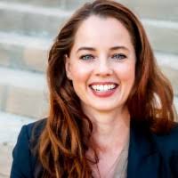 30+ "Tinning" profiles