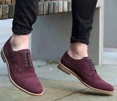 Facebook is showing information to help you better understand the purpose of a page. Best Picks From H M Mens Footwear