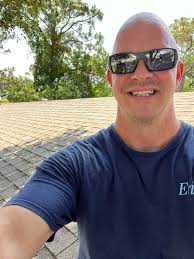 Coastline Inspection Services Inc.