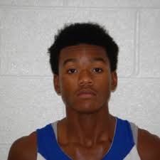 Tariq Hunter's Instagram, Twitter & Facebook