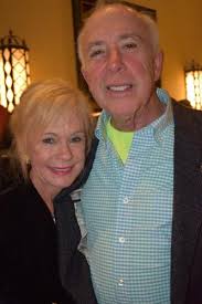 A Taste of Glynn returns to King and Prince