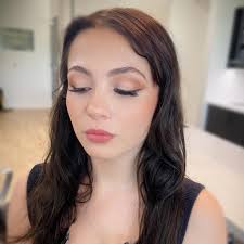 Anyone know of a good tattoo artist ?