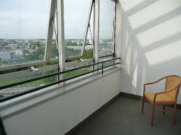 Места гамбург путешествия и транспорт panorama inn hotel und boardinghaus hamburg. Room 756 Balcony Picture Of Panorama Inn Hotel And Boardinghaus Hamburg Tripadvisor