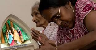 Regulations restrict Malaysians from seeing pope in Singapore