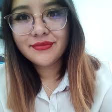 Edgar Rodríguez Arteaga