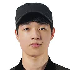 Seung-Guk 'CaLix' Kim's Counter-Strike Player Profile