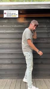 Antwoorden op vragen van Schepers-Ella