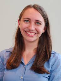 Emily Stanford '17 Receives Watson Fellowship