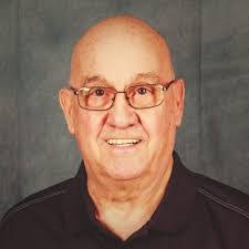 Dawn Polk's Instagram, Twitter & Facebook