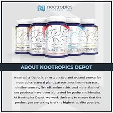 Image result for Polygala products