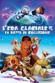 Il Grande Dittatore 1940 Cb01 Film Streaming Cb01