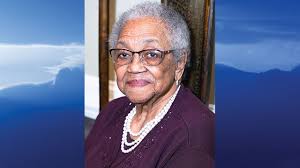 Martha Rene Alfred Richards, Farrell, PA Obituary