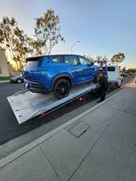 Image result for Benito Blue 2022 Fisker