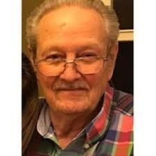 Will Nash Carson Obituary