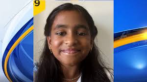 Acadiana kids fall in quarterfinal round of national spelling bee