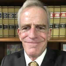 TOP 10 BEST Timothy I. Mac Master in Honolulu, HI