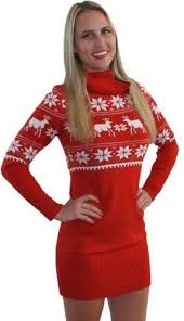 Pin On High Fashion Women Dresses Style Makeup Hair Bags