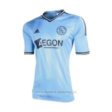 Het nieuwe belgisch voetbalshirt werd voor het eerst gedragen in de. Comprar Camiseta Ajax Segunda 2020 2021 Barata Camiseta Ajax Barata Voetbal