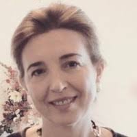 60+ perfiles de «Noemí Iglesias»