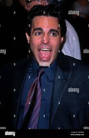 James vanessa hi-res stock photography and images