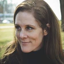 Ruth Tennenbaum's Instagram, Twitter & Facebook