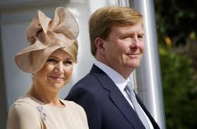 Select from premium alexander jung of the highest quality. Am 30 April Macht Willem Alexander Aus Seiner Frau Konigin Maxima Dann Ubernimmt Der Kronprinz Das Zepter Von Seiner Mutter Beatrix Stuttgarter Nachrichten
