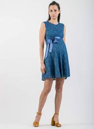 Abbigliamento premaman elegante, pietro brunelli abiti premaman, eleganti anche col pancione! Abiti E Vestiti Premaman Moda In Gravidanza Attesa Maternity