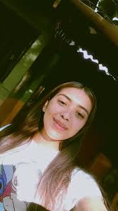 Yaneth Rios (@yaneth.rios52)