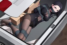 FetiSale - 小说目录- 女奴私人订制