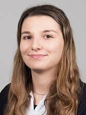 Filiale Bordesholm Bordesholmer Sparkasse