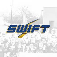Employee Account Swift Transportation