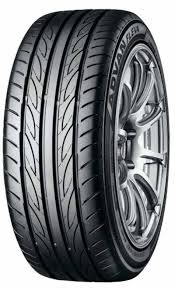 Jenama tayar terbaik untuk kereta. 15 Syarikat Tayar Terbaik 2018 Rating