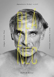 Posters, Movie Posters, and Poster Design image inspiration