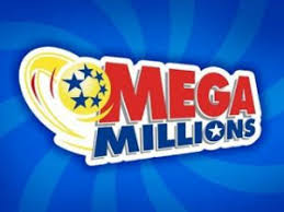 The latest winning lottery numbers, past lotto numbers, jackpots, prize payouts and more about last night mega millions winning numbers. Check Georgia Mega Millions Lottery Result 2021 Latest Updates Current School News