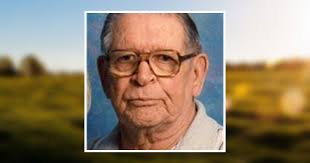 Francis James Mcelligott Obituary April 11, 2008